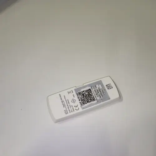Точка доступа Homematic IP — EC/679827629 (Ecost возврат) Photo 5