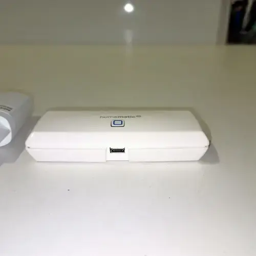 Точка доступа Homematic IP EC/683916611 Photo 2