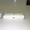 Точка доступа Homematic IP EC/683916611 Photo 2