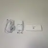 Точка доступа Homematic IP EC/683916611 Photo 3