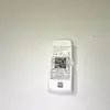 Точка доступа Homematic IP EC/683916611 Photo 4