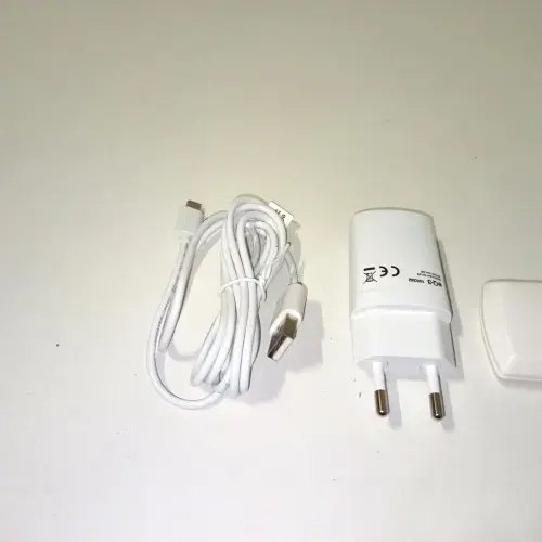 Точка доступа Homematic IP EC/683916611 Photo 5