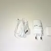 Точка доступа Homematic IP EC/683916611 Photo 5