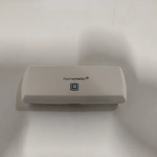 Точка доступа Homematic IP Ecost Photo 2