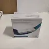 Точка доступа Homematic IP Ecost Photo 4