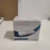 Точка доступа Homematic IP Ecost Photo 5