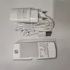 Точка доступа Homematic IP EC/693193961 Photo 2