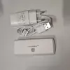 Точка доступа Homematic IP EC/693193961 Photo 3