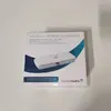 Точка доступа Homematic IP EC/693193961 Photo 4