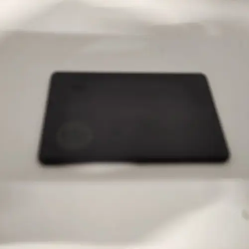Bluetooth atslēgu meklētājs Nenurodyta Tile Slim (2022) Photo 2