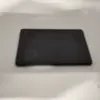 Bluetooth atslēgu meklētājs Nenurodyta Tile Slim (2022) Photo 2