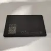 Bluetooth atslēgu meklētājs Nenurodyta Tile Slim (2022) Photo 3