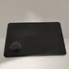 Bluetooth atslēgu meklētājs Nenurodyta Tile Slim (2022) Photo 6