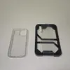 OtterBox Drop Protection Bundle priekš iPhone 13 mini — Symmetry Clear Photo 2