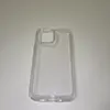 OtterBox Drop Protection Bundle priekš iPhone 13 mini — Symmetry Clear Photo 3