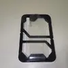 OtterBox Drop Protection Bundle priekš iPhone 13 mini — Symmetry Clear Photo 4