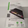 Закалённое стекло для iPhone 7/8 Plus — Belkin ScreenForce Photo 2