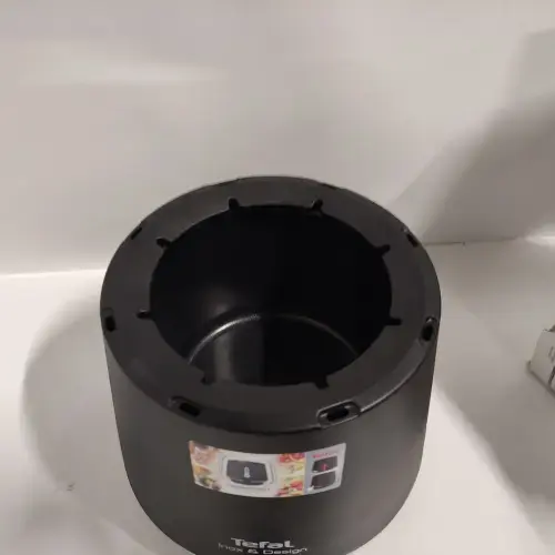 Tefal EF256812 набор для фондю из нержавейки Photo 2