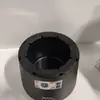 Tefal EF256812 набор для фондю из нержавейки Photo 2