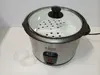 Мультиварка Russell Hobbs 19750-56, 700 Вт, 1,8 л Photo 2