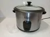 Мультиварка Russell Hobbs 19750-56, 700 Вт, 1,8 л Photo 3