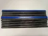 Kabeļu kanāls 20 x 10 mm — Ecost Customer Return Photo 2