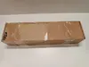 Kabeļu kanāls 20 x 10 mm — Ecost Customer Return Photo 3
