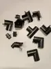 Kabeļu kanāls 20 x 10 mm — Ecost Customer Return Photo 4