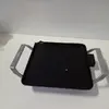 Princess Table Chef Premium Compact Square Teppanyaki 103090 Photo 2