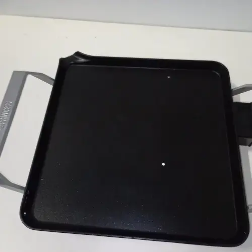 Princess Table Chef Premium Compact Square Teppanyaki 103090 Photo 5