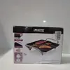 Princess Table Chef Premium Compact Square Teppanyaki 103090 Photo 7