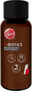 Дезинфицирующий раствор для HPurifier 500/700 — Ecost (возврат клиента)