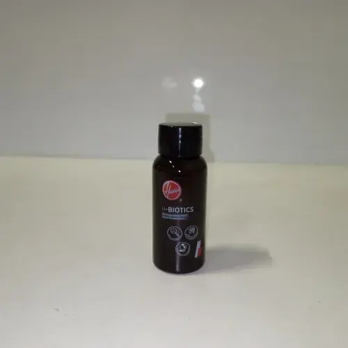 Дезинф. раствор для HPurifier 500/700 — Ecost Photo 2