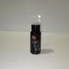 Дезинф. раствор для HPurifier 500/700 — Ecost Photo 2