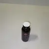 Дезинф. раствор для HPurifier 500/700 — Ecost Photo 3