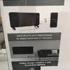 Stikla paneļu sildītājs Princess 342000 Smart Photo 2