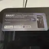 Stikla paneļu sildītājs Princess 342000 Smart Photo 3