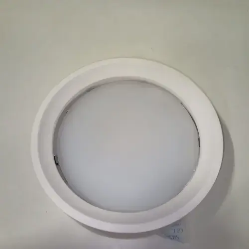 Ecost PLASTRA LED griestu lampa, 3000 K Photo 2