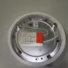 Ecost PLASTRA LED griestu lampa, 3000 K Photo 4