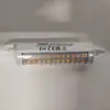 OSRAM Parathom Dim Li — regulējama divpusēja LED spuldze Photo 2