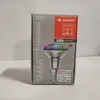 LEDVANCE Smart LED R50 прожектор E14 Wi‑Fi Photo 2