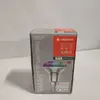 LEDVANCE Smart LED R50 прожектор E14 Wi‑Fi Photo 3