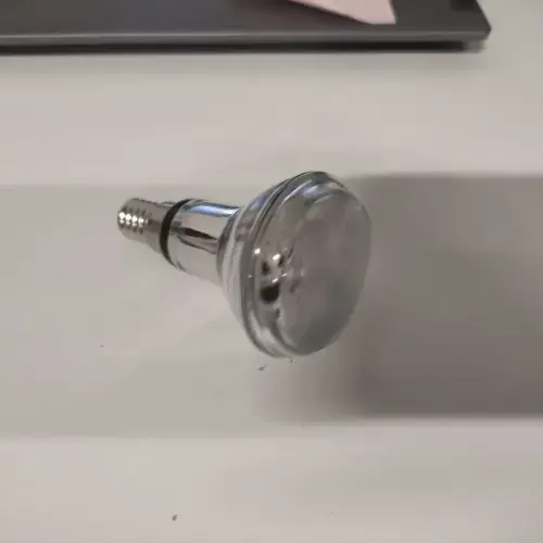 LEDVANCE Smart LED R50 прожектор E14 Wi‑Fi Photo 4