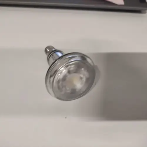 LEDVANCE Smart LED R50 прожектор E14 Wi‑Fi Photo 5