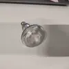LEDVANCE Smart LED R50 прожектор E14 Wi‑Fi Photo 5