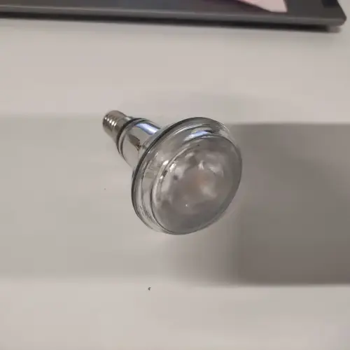 LEDVANCE Smart LED R50 прожектор E14 Wi‑Fi Photo 6