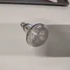 LEDVANCE Smart LED R50 прожектор E14 Wi‑Fi Photo 6