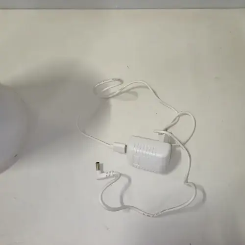 LED table lamp Smartwares EC/56870745 cordless 3 W Photo 3