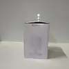 LED table lamp Smartwares EC/56870745 cordless 3 W Photo 4