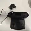 Robots putekļsūcējs CECOTEC Conga 1790 Vital Photo 2